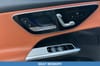 12 thumbnail image of  2025 Mercedes-Benz GLC GLC 350e