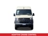 10 thumbnail image of  2025 Mercedes-Benz Sprinter 2500 Cargo 144 WB