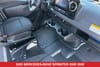 18 thumbnail image of  2025 Mercedes-Benz Sprinter 2500 Cargo 144 WB