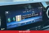 20 thumbnail image of  2025 Mercedes-Benz Sprinter 2500 Cargo 144 WB
