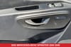 12 thumbnail image of  2025 Mercedes-Benz Sprinter 2500 Cargo 144 WB