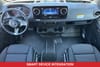 14 thumbnail image of  2025 Mercedes-Benz Sprinter 2500 Cargo 144 WB