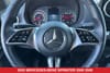 25 thumbnail image of  2025 Mercedes-Benz Sprinter 2500 Cargo 144 WB