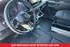 11 thumbnail image of  2025 Mercedes-Benz Sprinter 2500 Cargo 144 WB