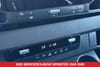 22 thumbnail image of  2025 Mercedes-Benz Sprinter 2500 Cargo 144 WB