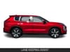5 thumbnail image of  2025 Mitsubishi Outlander SE