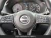 14 thumbnail image of  2025 Nissan Altima 2.5 S