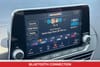 28 thumbnail image of  2025 Nissan Altima 2.5 S