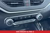 20 thumbnail image of  2025 Nissan Altima 2.5 S