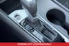 21 thumbnail image of  2025 Nissan Altima 2.5 S
