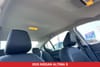 17 thumbnail image of  2025 Nissan Altima 2.5 S