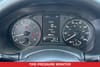 24 thumbnail image of  2025 Nissan Altima 2.5 S