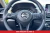23 thumbnail image of  2025 Nissan Altima 2.5 S