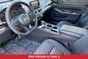11 thumbnail image of  2025 Nissan Altima 2.5 S