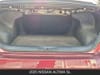 25 thumbnail image of  2025 Nissan Altima 2.5 SL