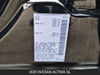 26 thumbnail image of  2025 Nissan Altima 2.5 SL