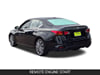 7 thumbnail image of  2025 Nissan Altima 2.5 SL