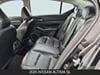 17 thumbnail image of  2025 Nissan Altima 2.5 SL