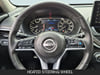 12 thumbnail image of  2025 Nissan Altima 2.5 SL