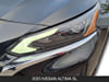 10 thumbnail image of  2025 Nissan Altima 2.5 SL