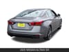 8 thumbnail image of  2025 Nissan Altima 2.5 SR