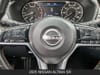 12 thumbnail image of  2025 Nissan Altima 2.5 SR