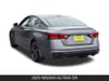 7 thumbnail image of  2025 Nissan Altima 2.5 SR