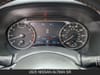 19 thumbnail image of  2025 Nissan Altima 2.5 SR