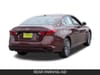 8 thumbnail image of  2025 Nissan Altima 2.5 SV