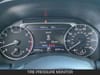 19 thumbnail image of  2025 Nissan Altima 2.5 SV