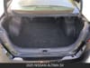 24 thumbnail image of  2025 Nissan Altima 2.5 SV