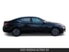 6 thumbnail image of  2025 Nissan Altima 2.5 SV