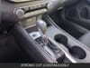20 thumbnail image of  2025 Nissan Altima 2.5 SV