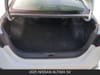24 thumbnail image of  2025 Nissan Altima 2.5 SV