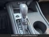 20 thumbnail image of  2025 Nissan Altima 2.5 SV