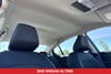 17 thumbnail image of  2025 Nissan Altima 2.5 SV