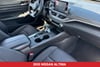 16 thumbnail image of  2025 Nissan Altima 2.5 SV