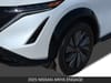 10 thumbnail image of  2025 Nissan Ariya ENGAGE