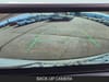 18 thumbnail image of  2025 Nissan Ariya ENGAGE