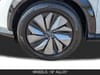 11 thumbnail image of  2025 Nissan Ariya ENGAGE