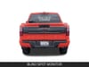 9 thumbnail image of  2025 Nissan Frontier PRO-4X