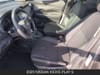 14 thumbnail image of  2025 Nissan Kicks Play S
