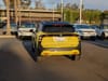 9 thumbnail image of  2025 Nissan Kicks SR