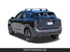 7 thumbnail image of  2025 Nissan Kicks SR