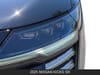 10 thumbnail image of  2025 Nissan Kicks SR