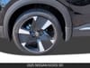 11 thumbnail image of  2025 Nissan Kicks SR