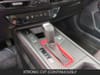 20 thumbnail image of  2025 Nissan Kicks SR