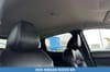 19 thumbnail image of  2025 Nissan Kicks SR