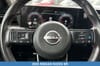25 thumbnail image of  2025 Nissan Kicks SR