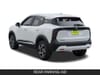7 thumbnail image of  2025 Nissan Kicks SV